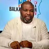 Papy TAMBA