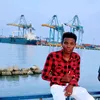 user7881118730687