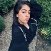niya__w15
