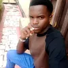 user51143463036836