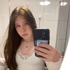_.kerttuu