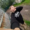 zenka7635