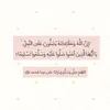 user85528275453632