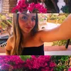 mellamanleyre