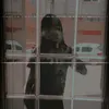username1234q17