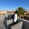 ndiaye.n1