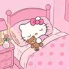🪷🪻🎀★†“isis”†★🎀🏝️🧃