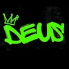 leo.zn010