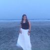 josie_0104
