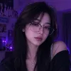 ama__392