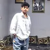 user3957610976127