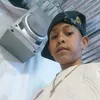 amoasofia20