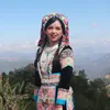 nine_kanthika