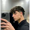 user1982458251775