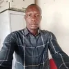 basirikeemmanuel