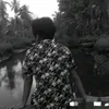 rayxmaulinda