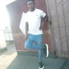 .husan07