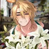 tho.andraus