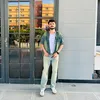 salah.mohamed8415