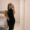 rocio.farias498