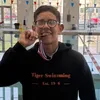 alejandro.carrasc4059