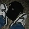 ushsj79