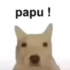 kiliammbhape