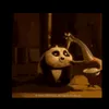 pandaa65000