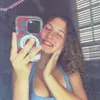 lilyspamaccount59