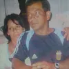 elsagomez9727