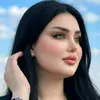 nasimmahdavyyrt