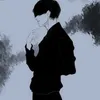 user843053707
