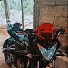 edrasramos769
