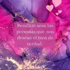 rebeca.gonzalez850