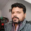 kashif.hussain0558