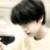 _yikaw_