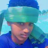 fanana.yee.walloo3