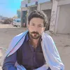 imtiazmalik0648