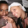 tsehayabdissa