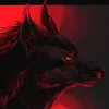itzbloodyprince2