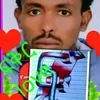 user8422186856666