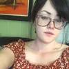 amberlypr