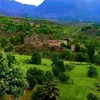 khuzzwaziristan1