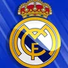Real_Madrid.C.F