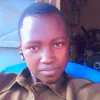 alimatoumale412