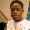 user4330062138290