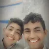 iam.is..sami