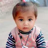 rana.waqar4869