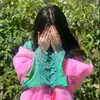 zarlalkhan773