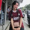 mel.amell98